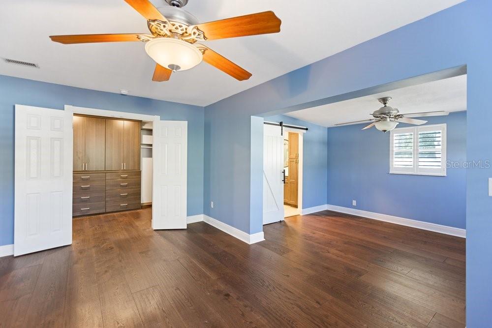 Listing photo id 19 for 201 Sherrill Street