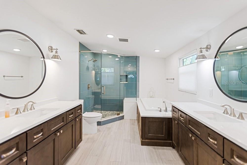 Listing photo id 23 for 201 Sherrill Street