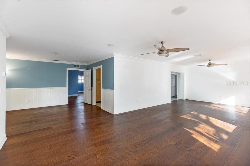 Listing photo id 26 for 201 Sherrill Street