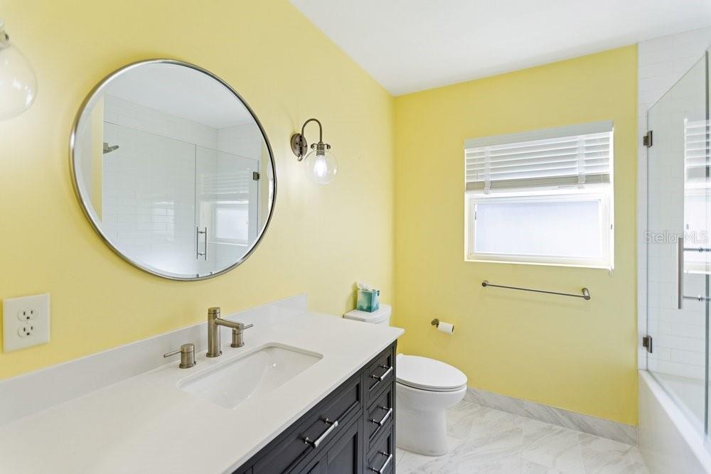 Listing photo id 29 for 201 Sherrill Street