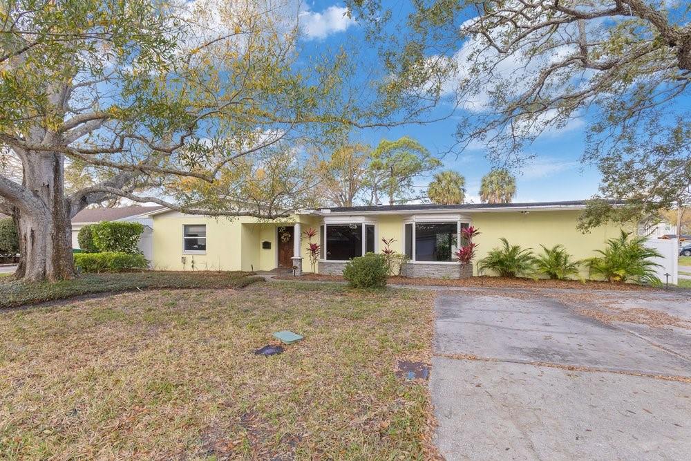 Listing photo id 42 for 201 Sherrill Street