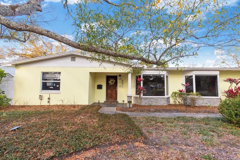 Listing photo id 44 for 201 Sherrill Street