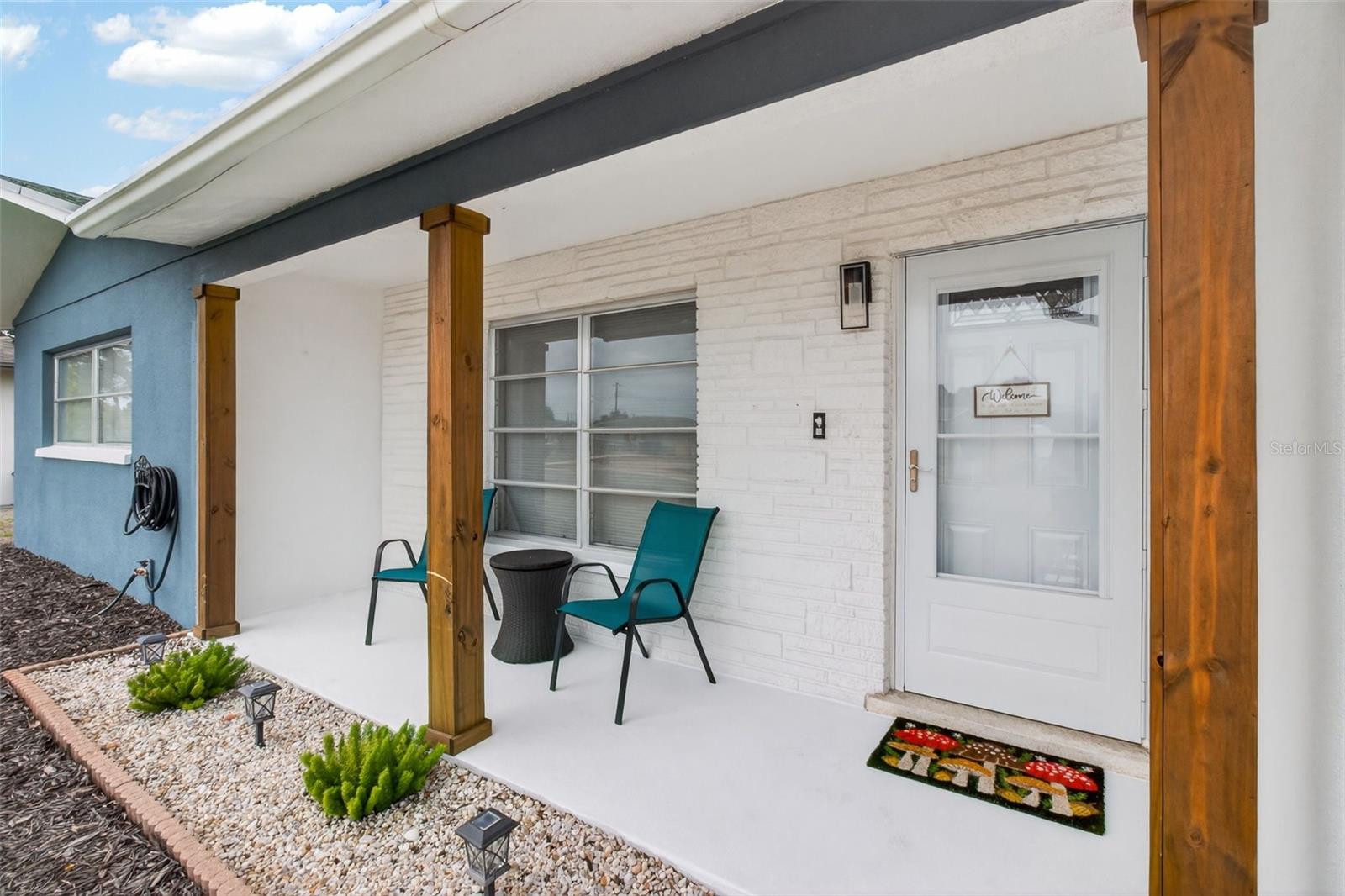 Details for 7322 Orange Blossom Avenue, PORT RICHEY, FL 34668