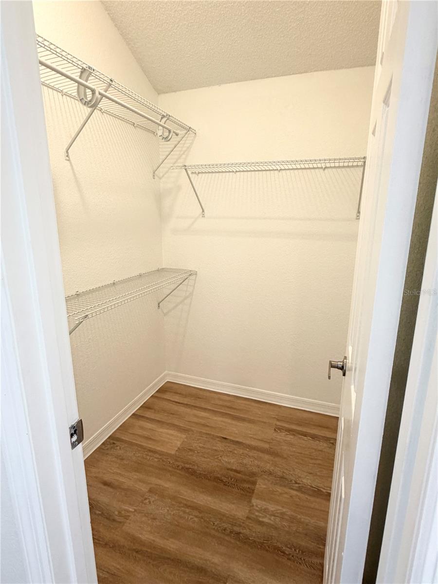 Image 13 of 32 For 10263 Gandy Boulevard N 2316