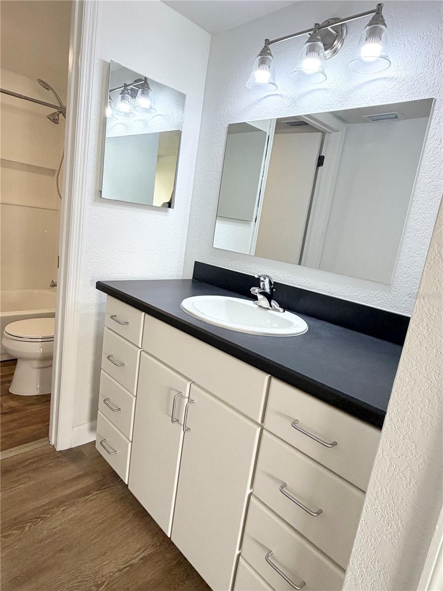 Image 14 of 32 For 10263 Gandy Boulevard N 2316