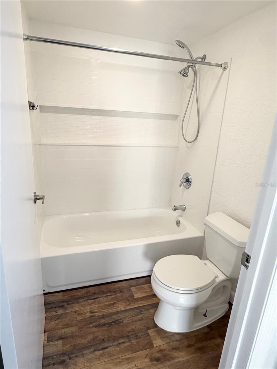 Image 15 of 32 For 10263 Gandy Boulevard N 2316