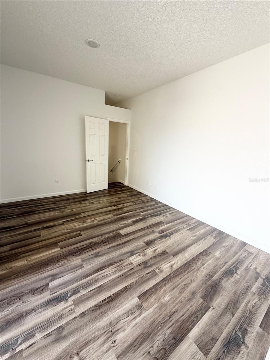 Image 17 of 32 For 10263 Gandy Boulevard N 2316