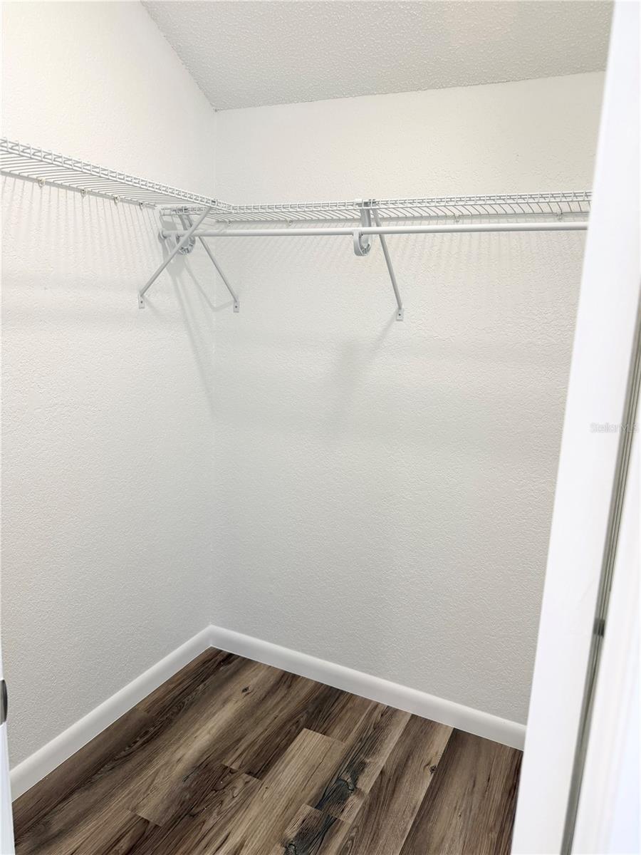 Image 18 of 32 For 10263 Gandy Boulevard N 2316