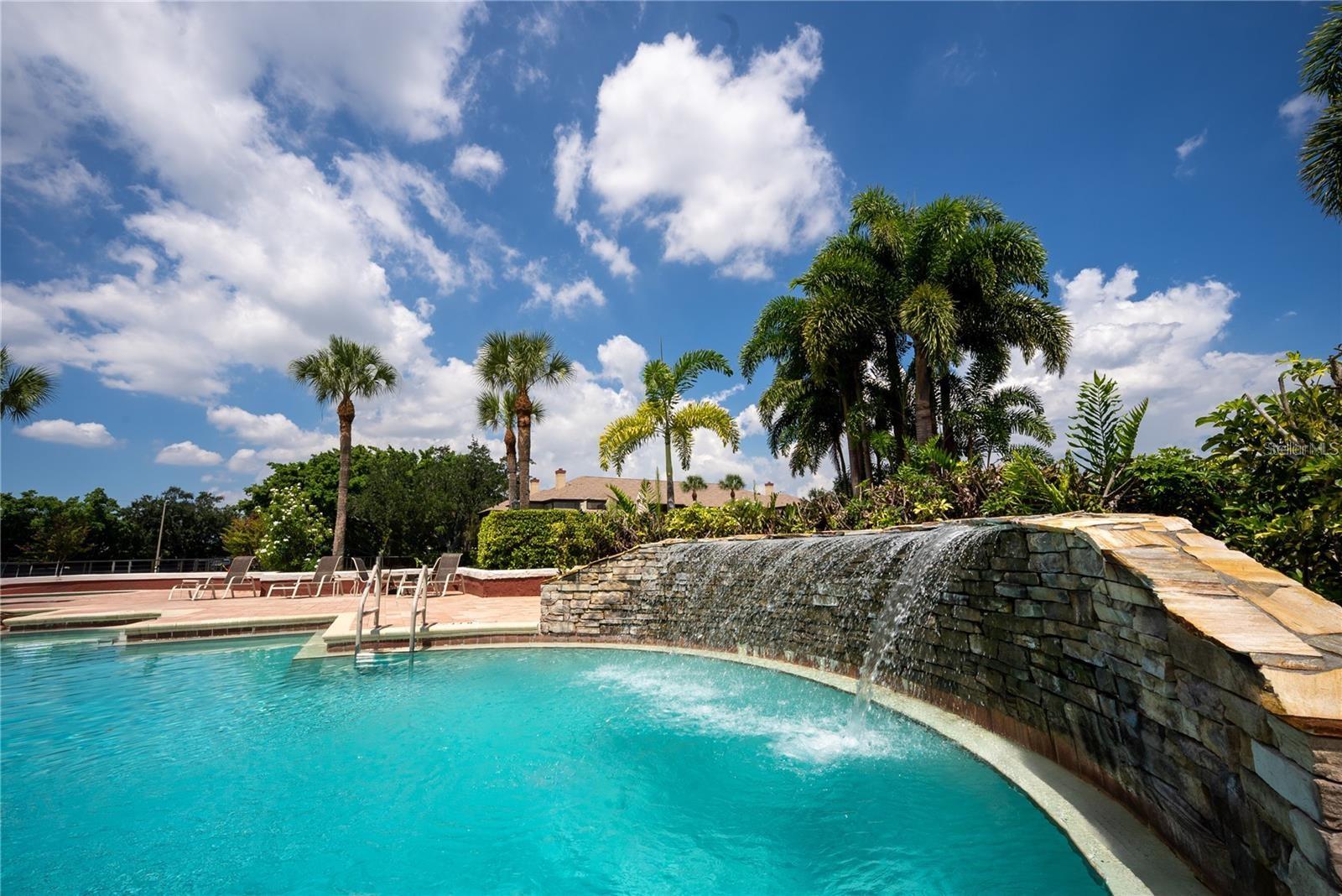 Image 24 of 32 For 10263 Gandy Boulevard N 2316