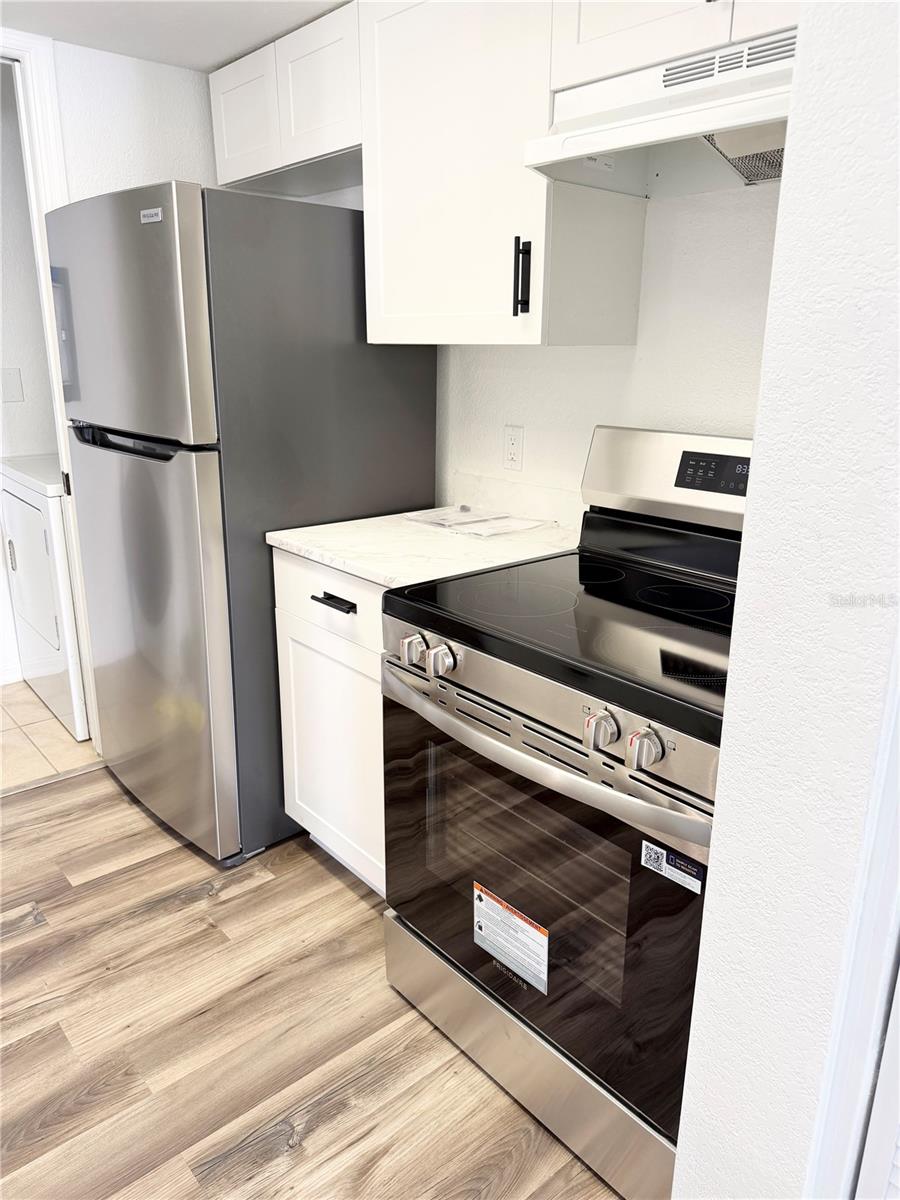 Image 6 of 32 For 10263 Gandy Boulevard N 2316