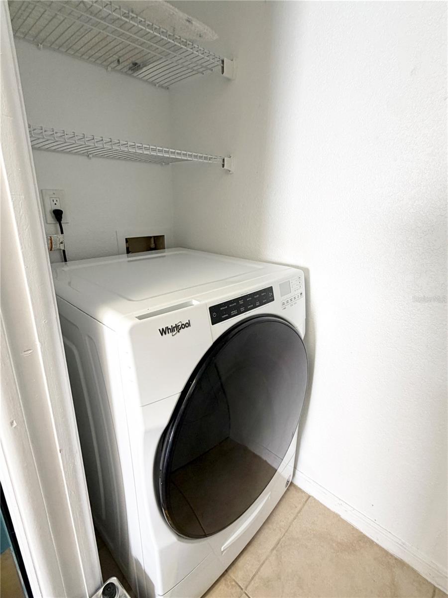 Image 9 of 32 For 10263 Gandy Boulevard N 2316