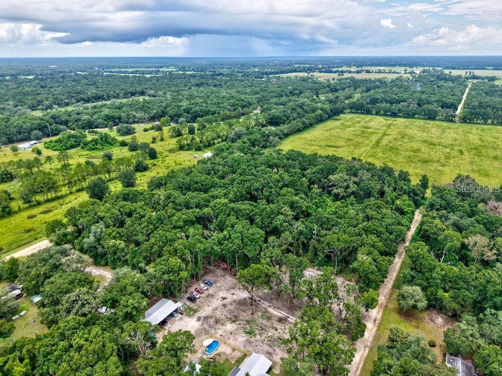 Image 11 of 18 For 0 75th Avenue