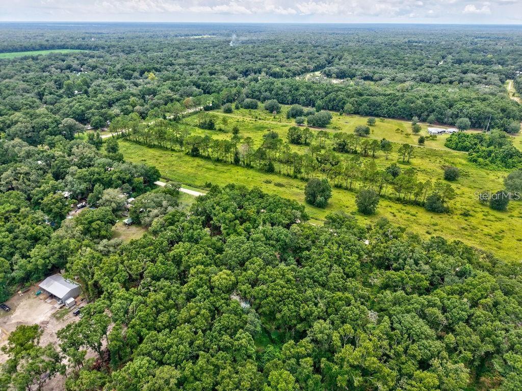 Image 12 of 18 For 0 75th Avenue