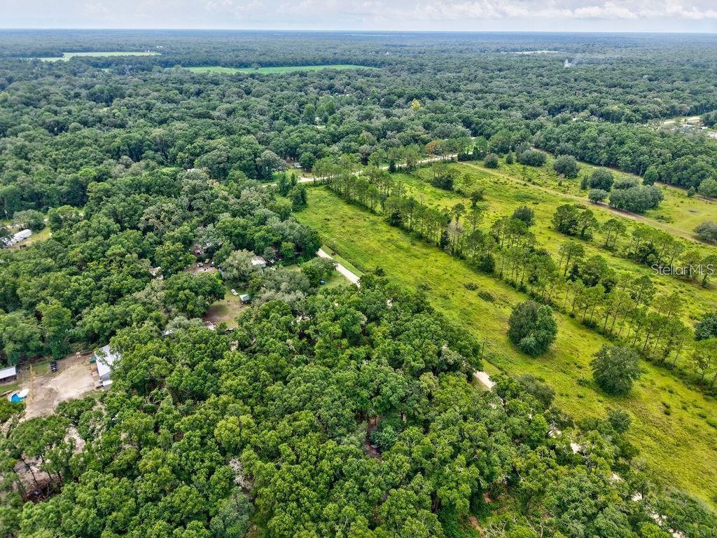 Image 13 of 18 For 0 75th Avenue