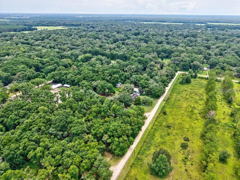 Image 14 of 18 For 0 75th Avenue