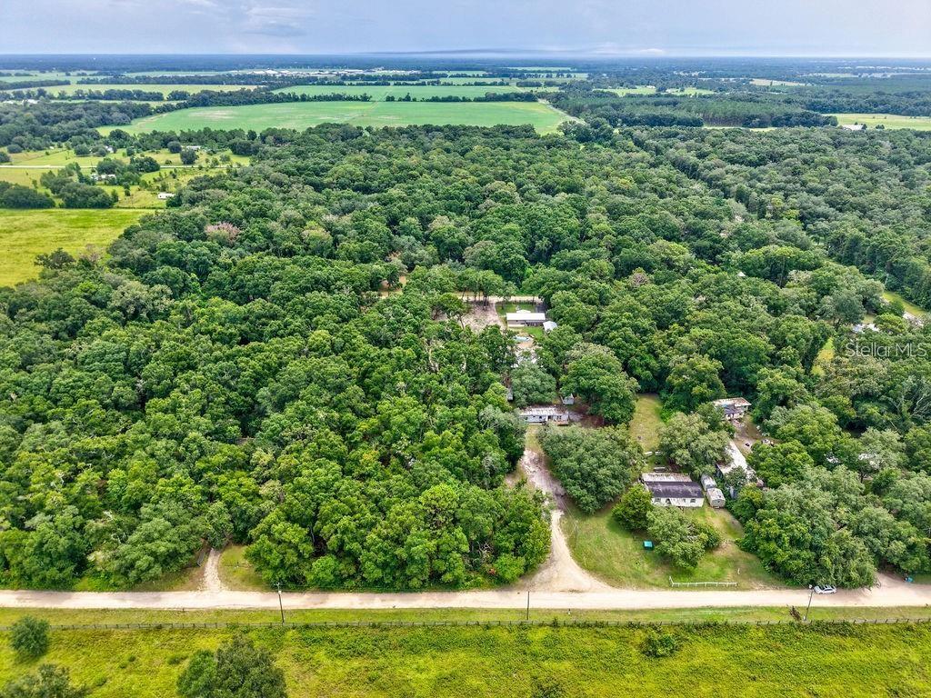 Image 15 of 18 For 0 75th Avenue