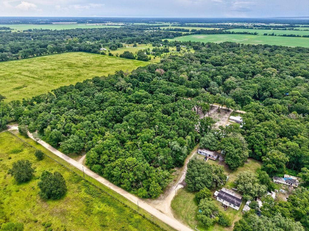 Image 16 of 18 For 0 75th Avenue