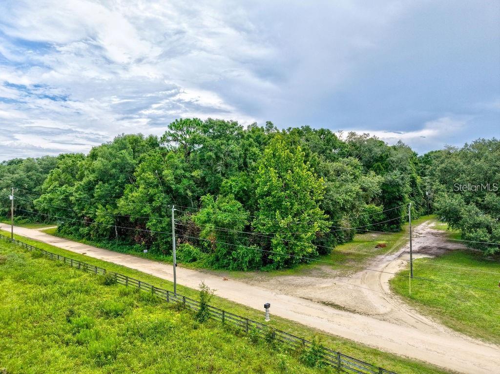 Image 17 of 18 For 0 75th Avenue