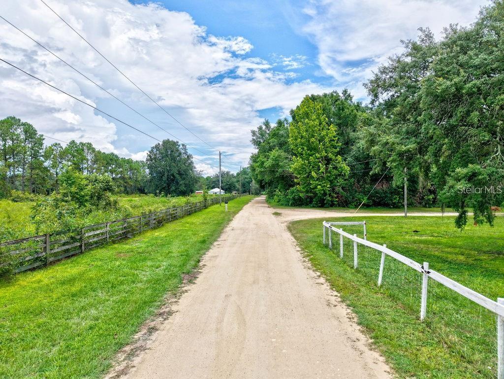 Image 18 of 18 For 0 75th Avenue