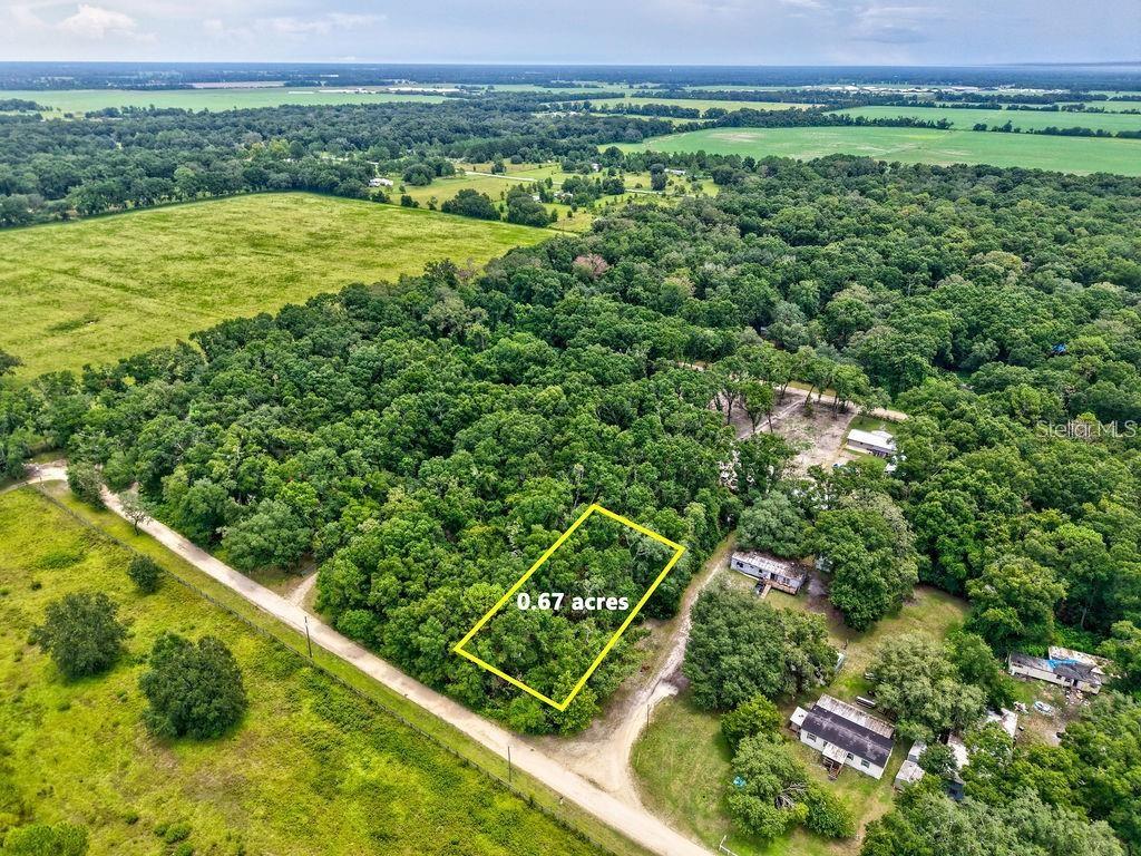 Image 3 of 18 For 0 75th Avenue