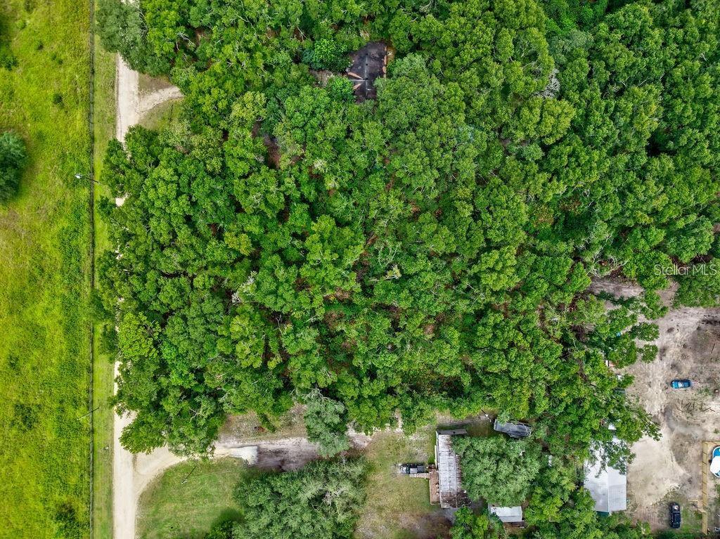 Image 4 of 18 For 0 75th Avenue