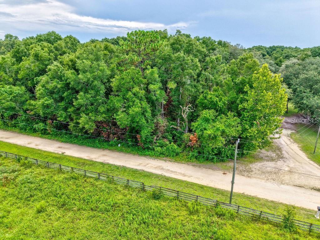 Image 6 of 18 For 0 75th Avenue