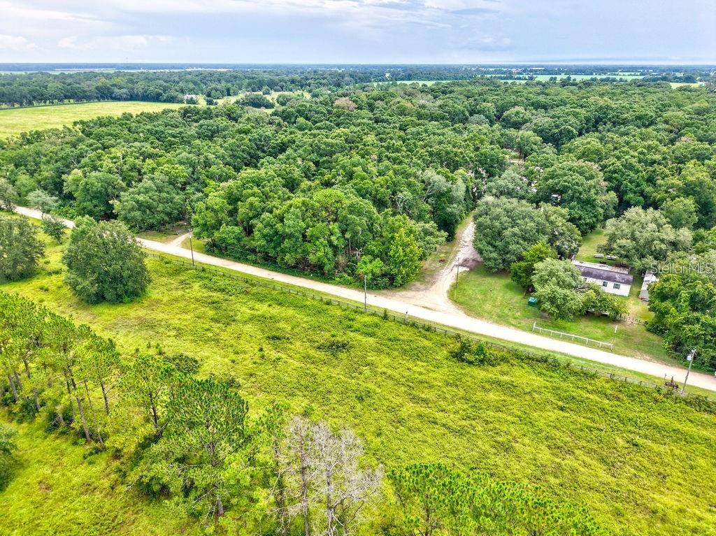 Image 8 of 18 For 0 75th Avenue