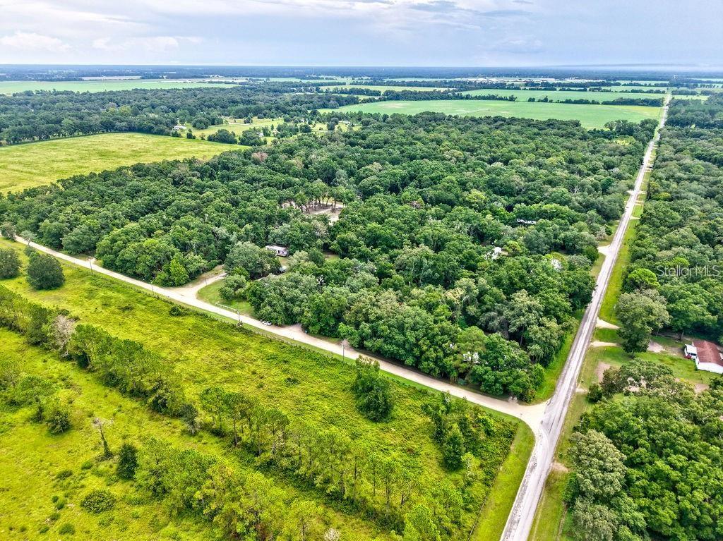 Image 9 of 18 For 0 75th Avenue