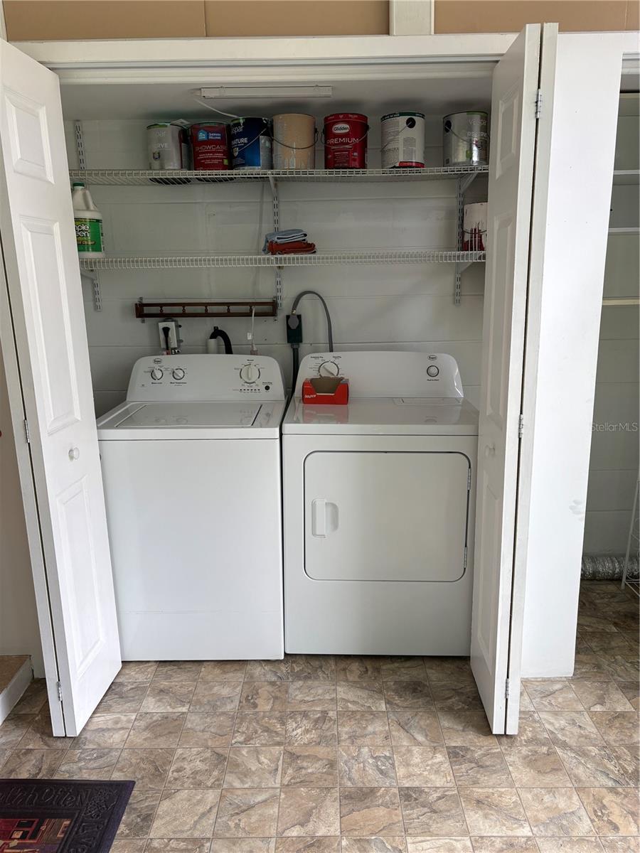 Image 13 of 29 For 4143 57th Street N 501