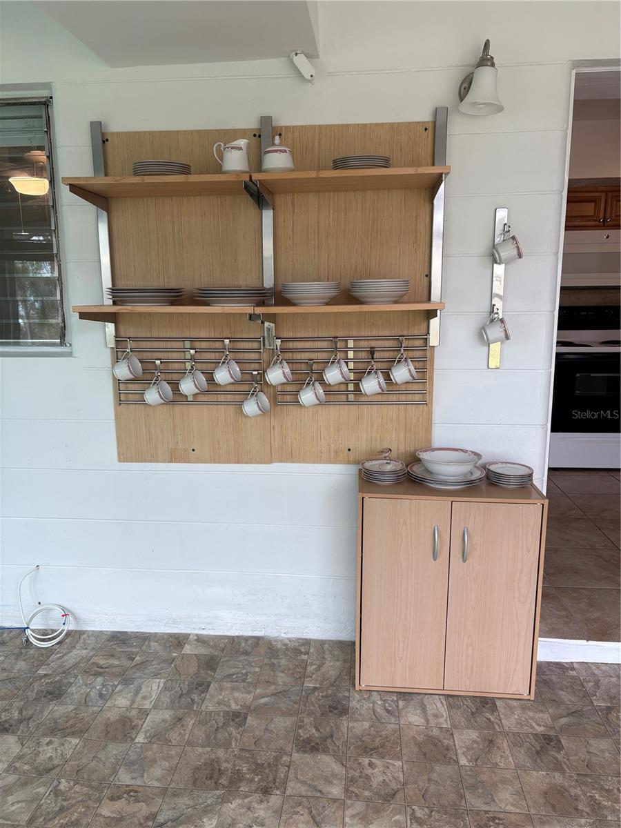 Image 14 of 29 For 4143 57th Street N 501