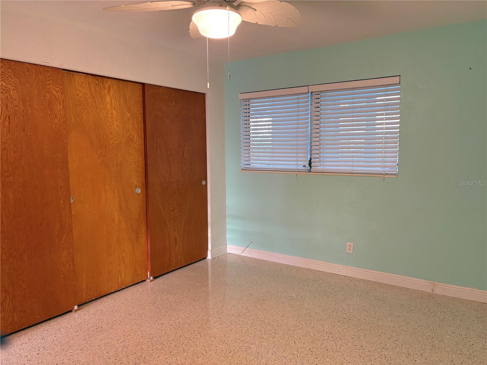 Image 16 of 29 For 4143 57th Street N 501