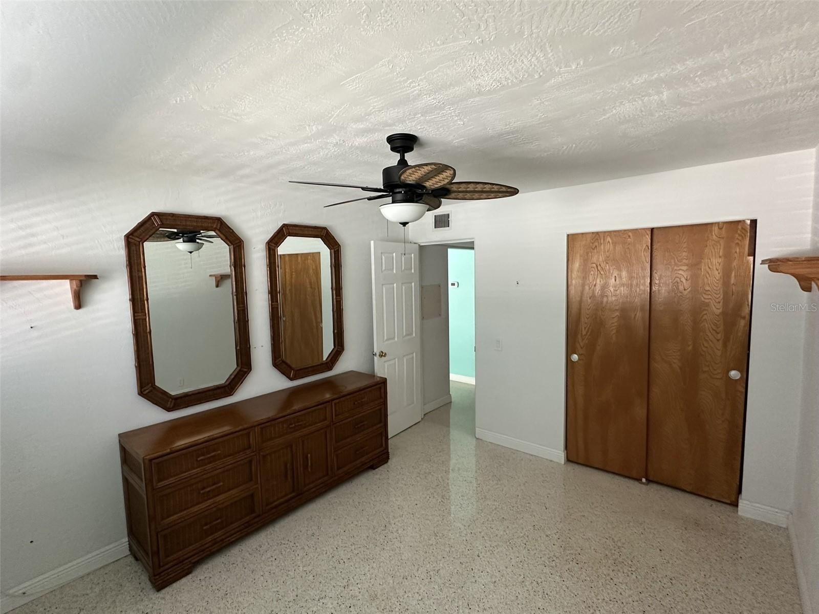 Image 20 of 29 For 4143 57th Street N 501