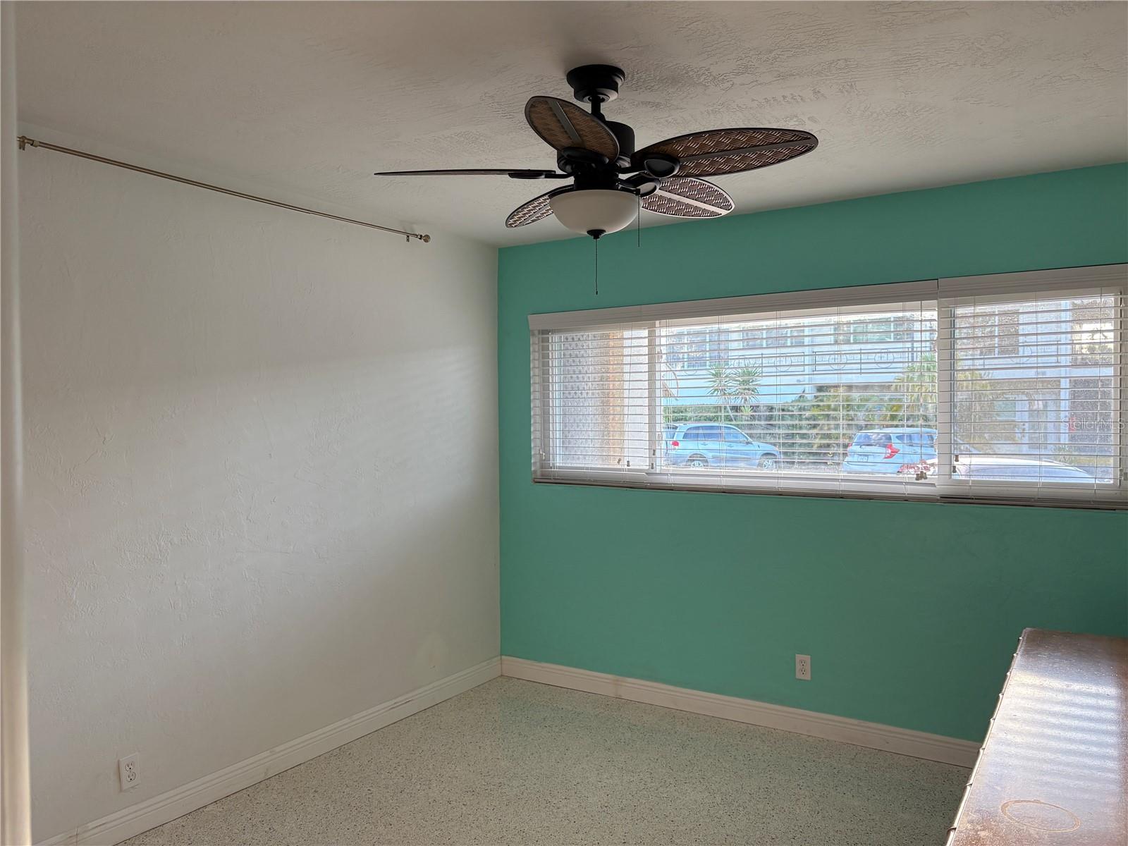 Image 22 of 29 For 4143 57th Street N 501