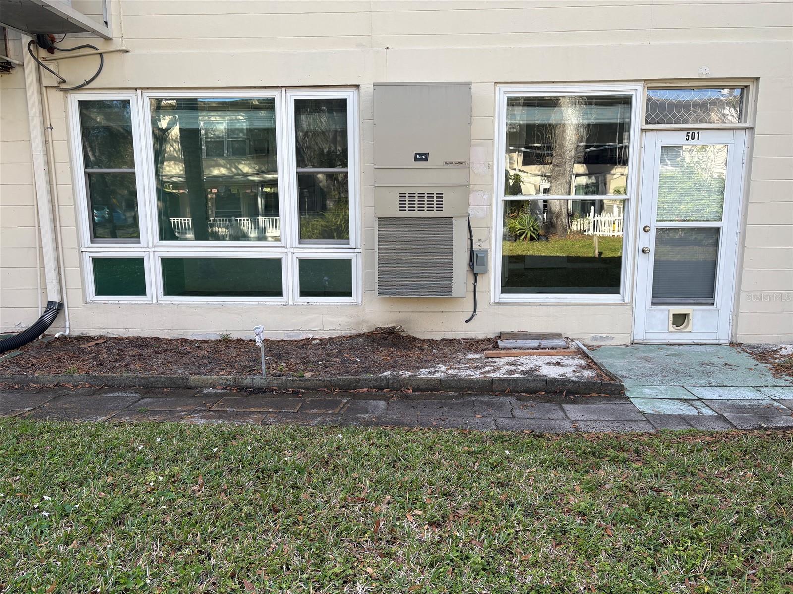 Image 24 of 29 For 4143 57th Street N 501