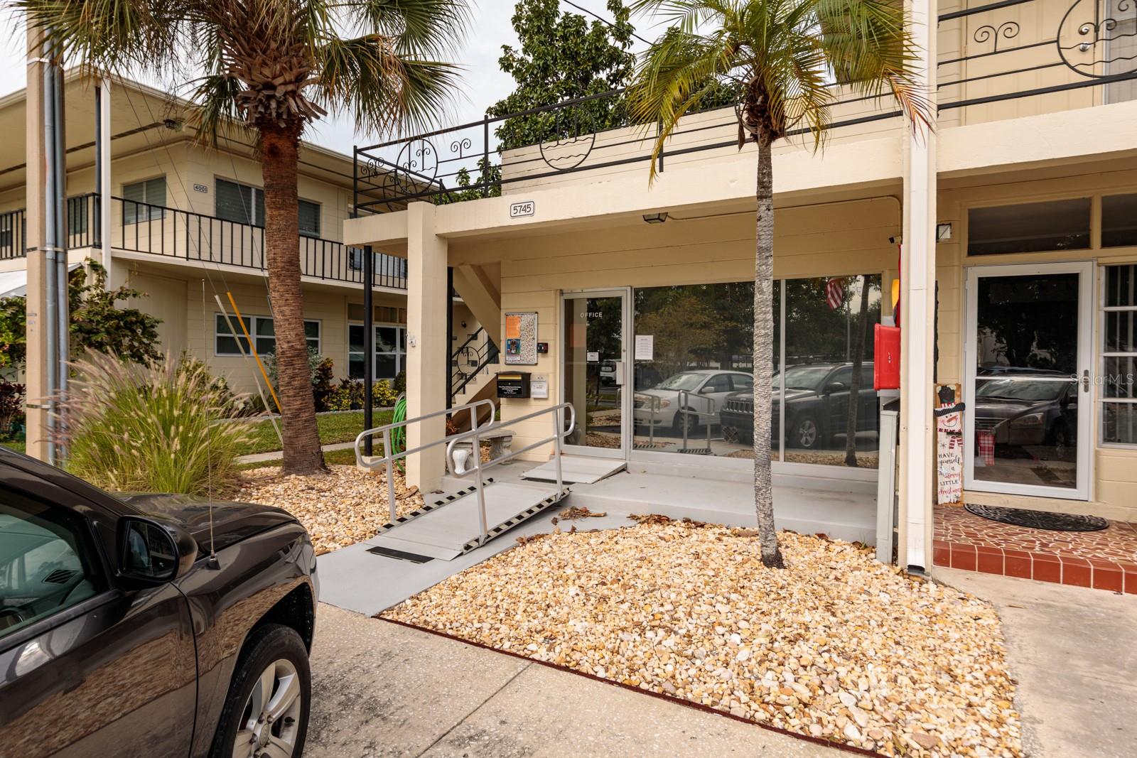 Image 28 of 29 For 4143 57th Street N 501