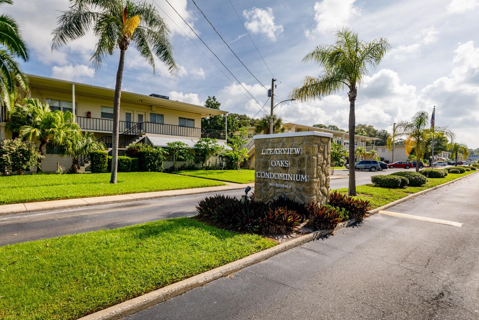 Image 29 of 29 For 4143 57th Street N 501