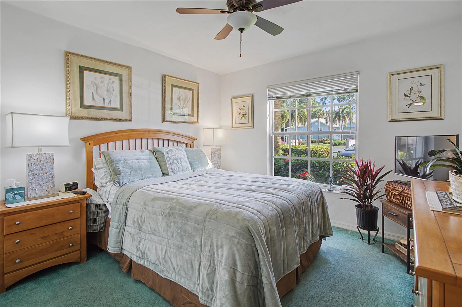 Image 11 of 19 For 28201 Pine Haven Way 145