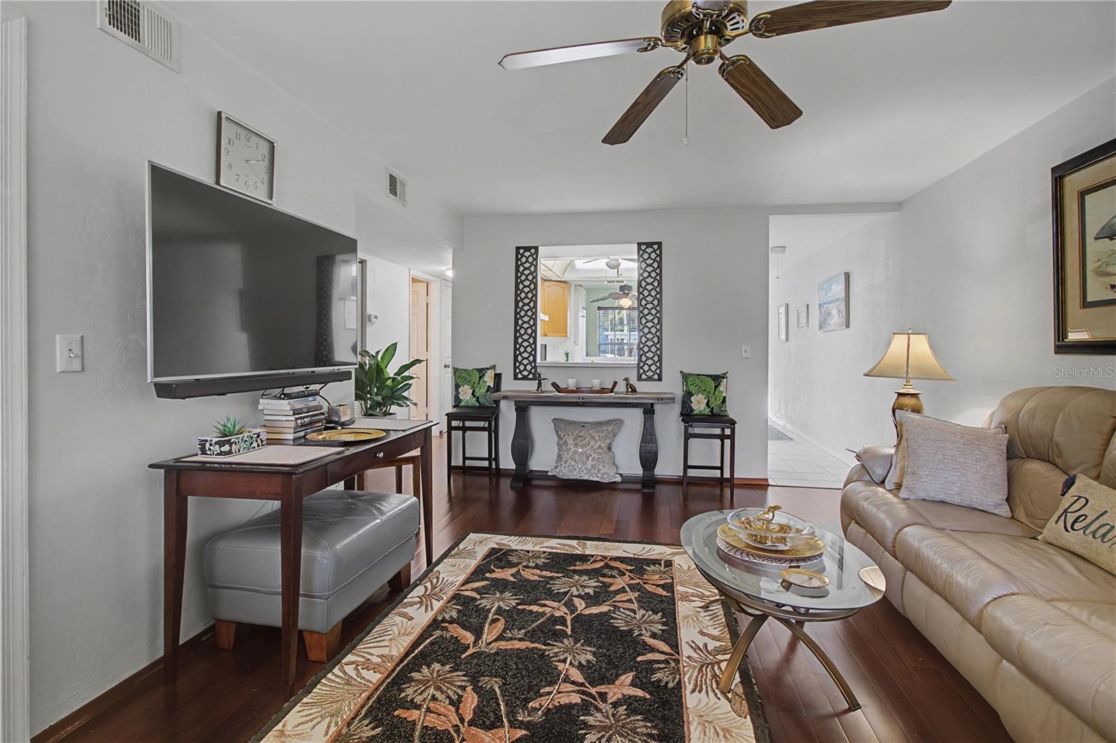 Image 12 of 19 For 28201 Pine Haven Way 145