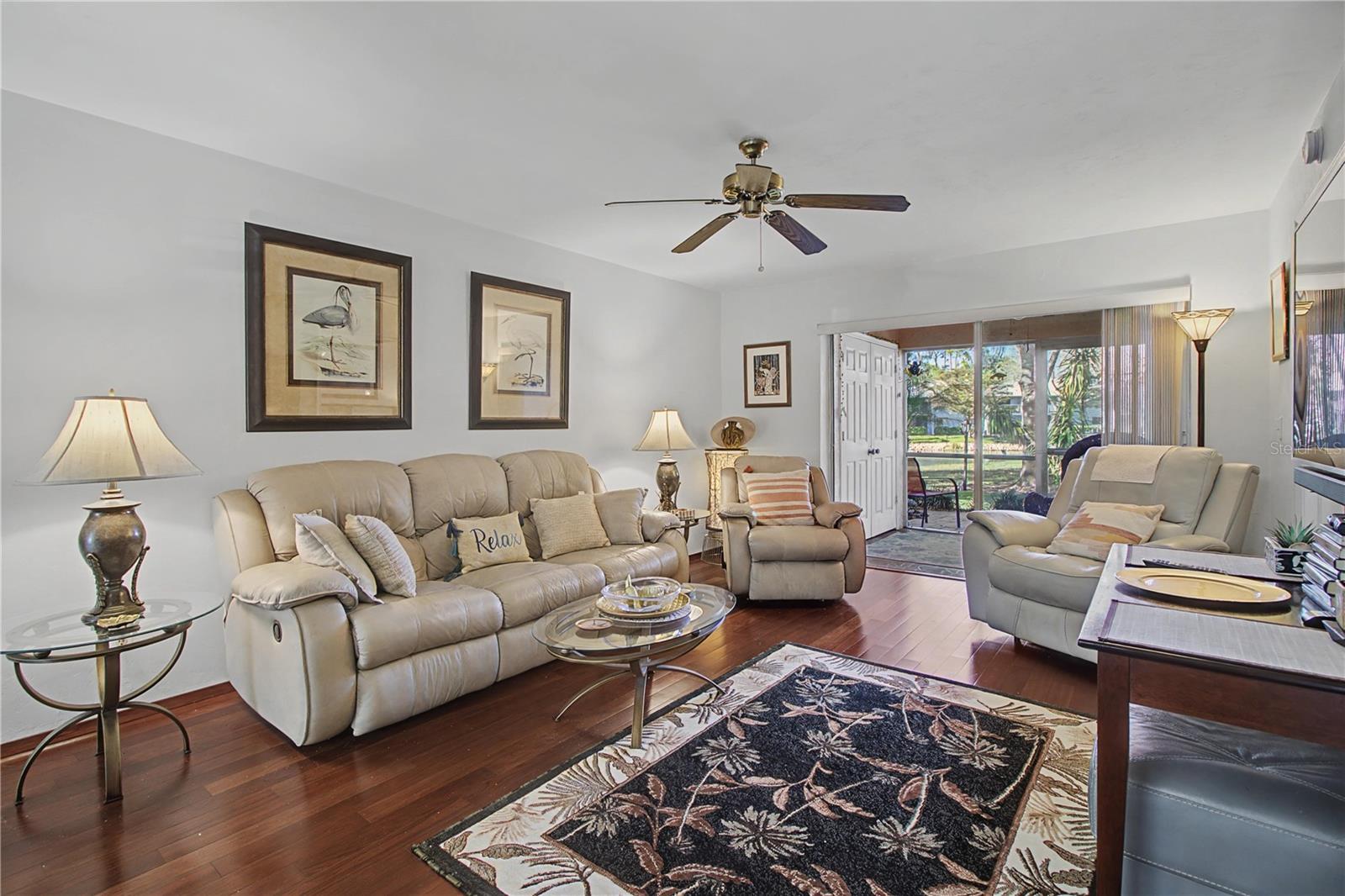 Image 13 of 19 For 28201 Pine Haven Way 145