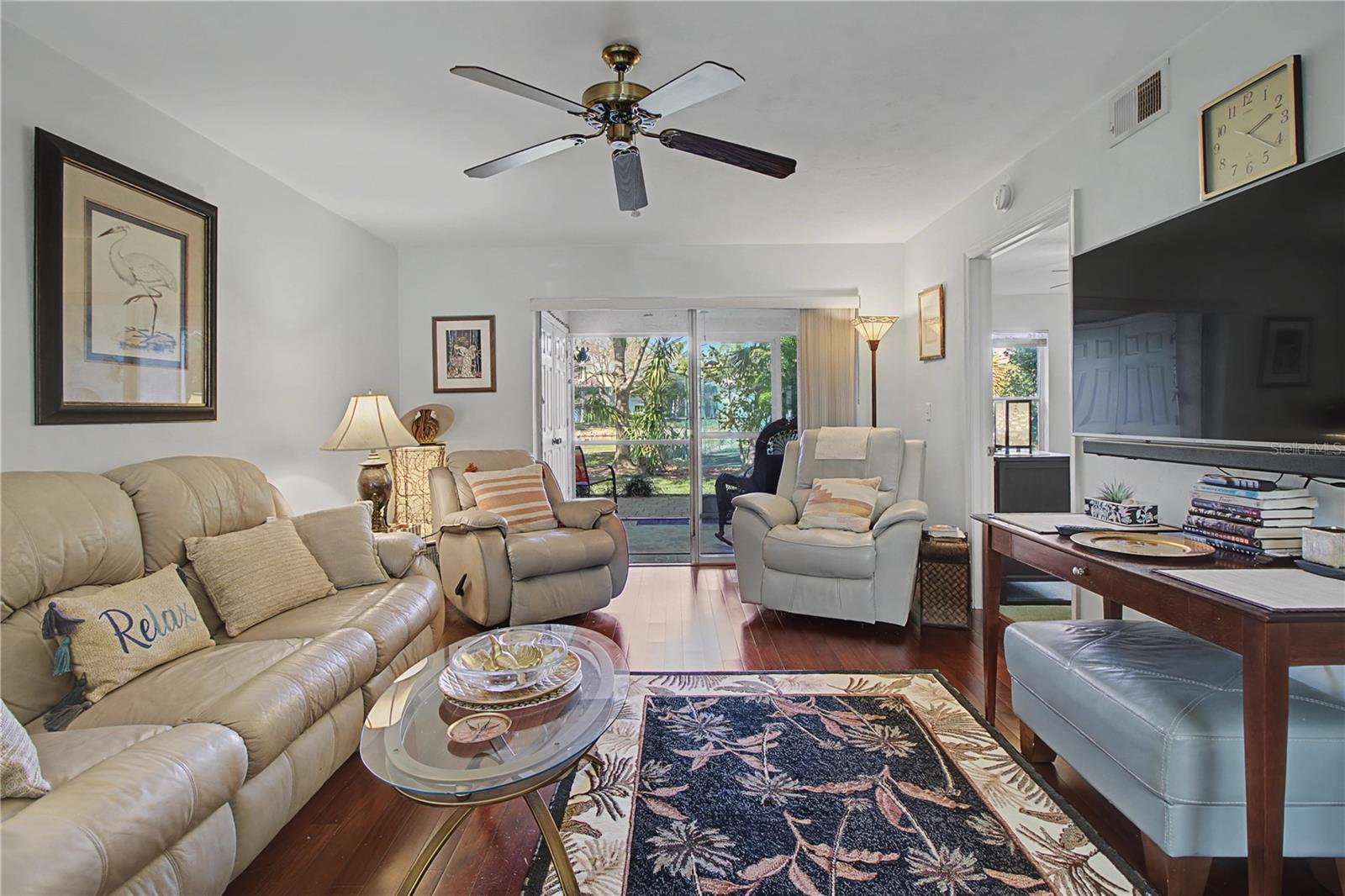 Image 14 of 19 For 28201 Pine Haven Way 145