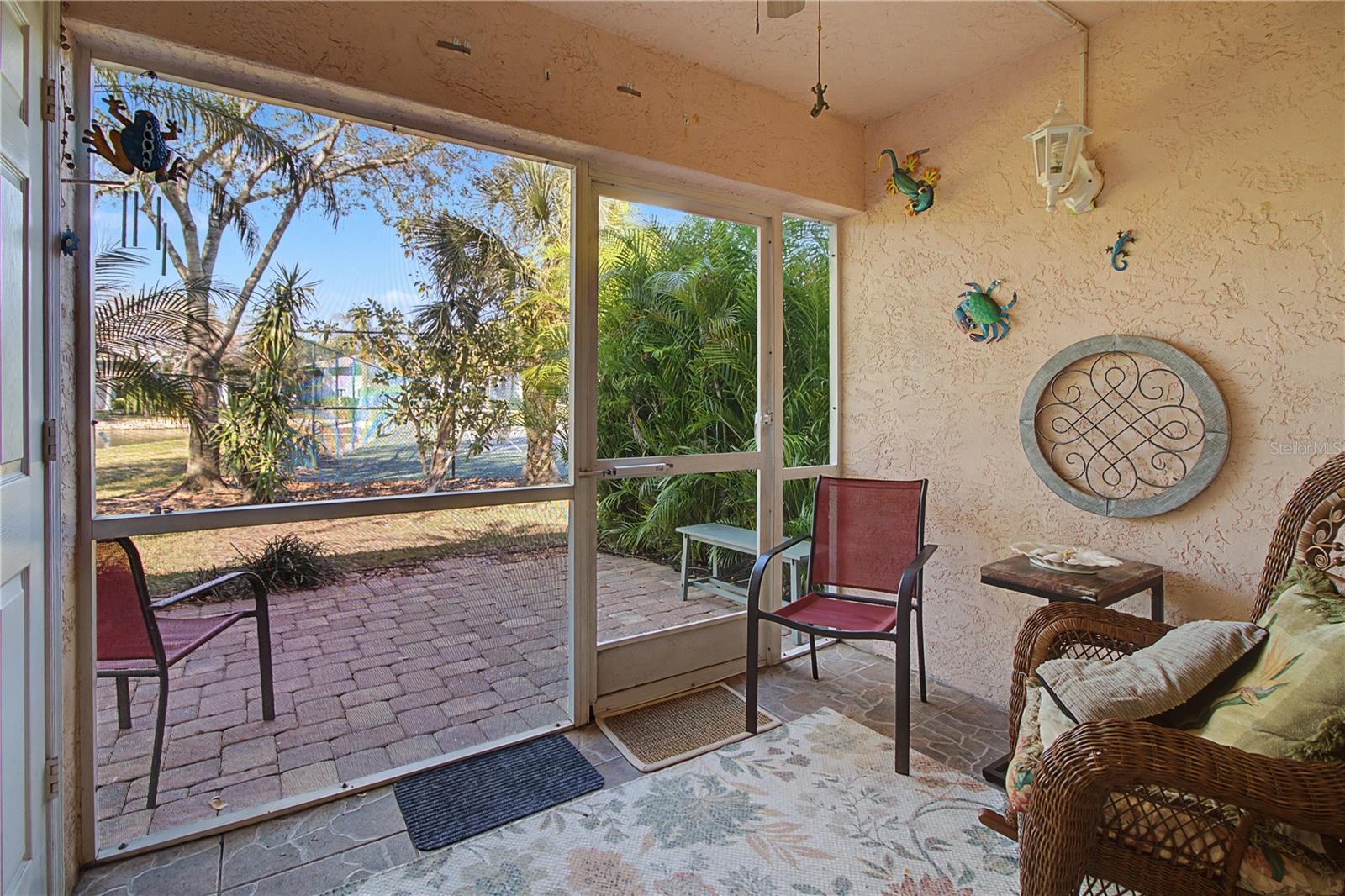 Image 15 of 19 For 28201 Pine Haven Way 145