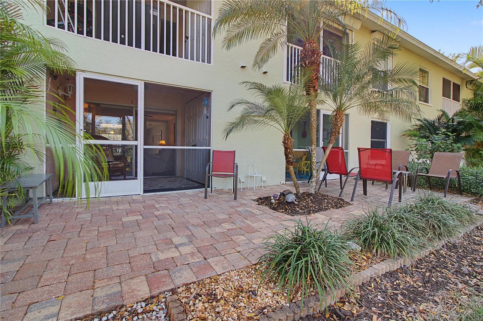 Image 16 of 19 For 28201 Pine Haven Way 145