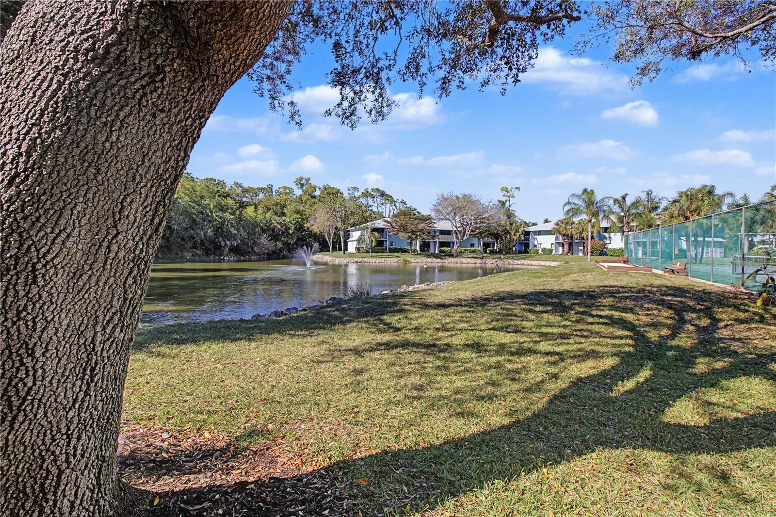 Image 17 of 19 For 28201 Pine Haven Way 145