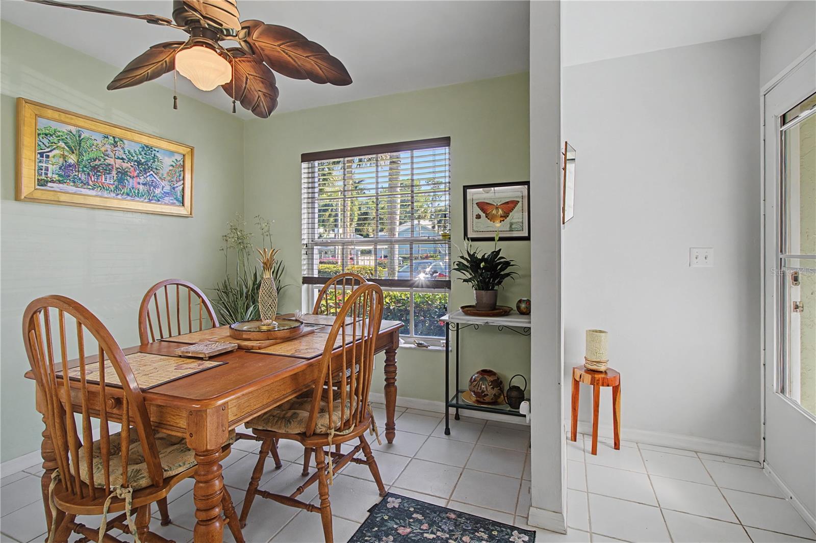 Image 2 of 19 For 28201 Pine Haven Way 145