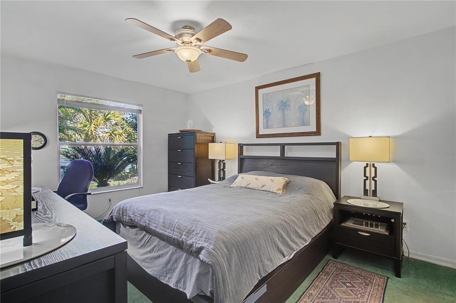 Image 8 of 19 For 28201 Pine Haven Way 145