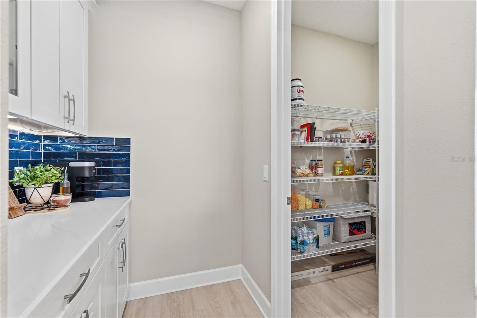 Image 12 of 46 For 16520 Star Grass Circle