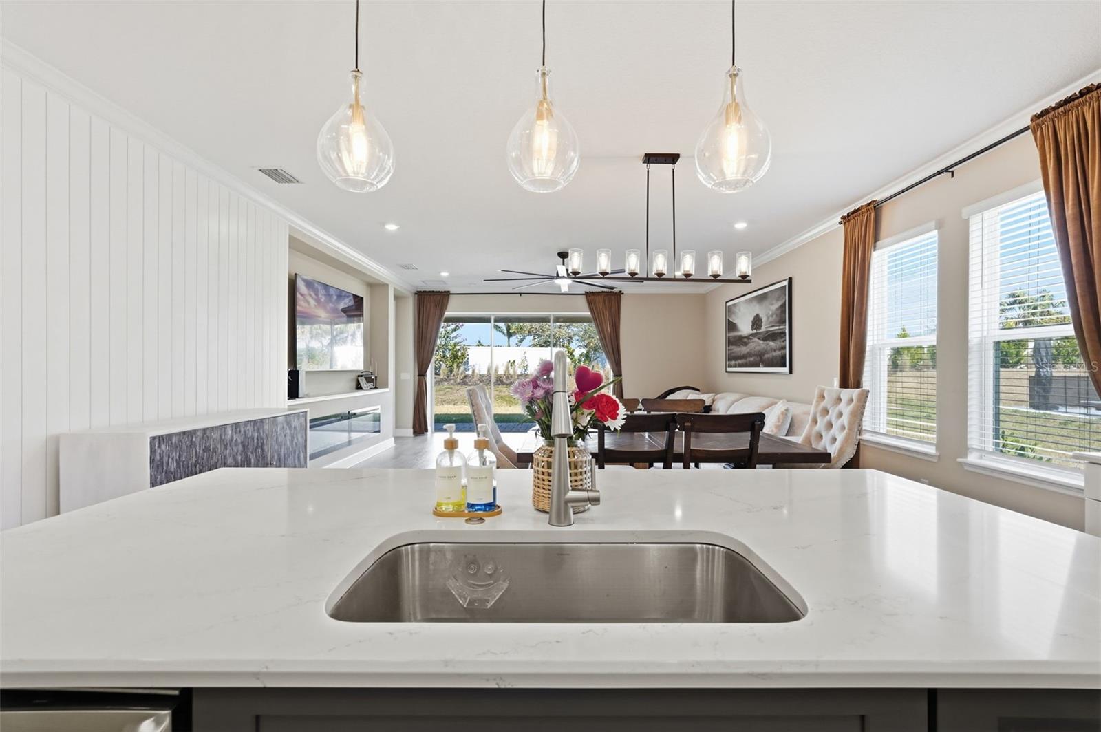 Image 14 of 46 For 16520 Star Grass Circle