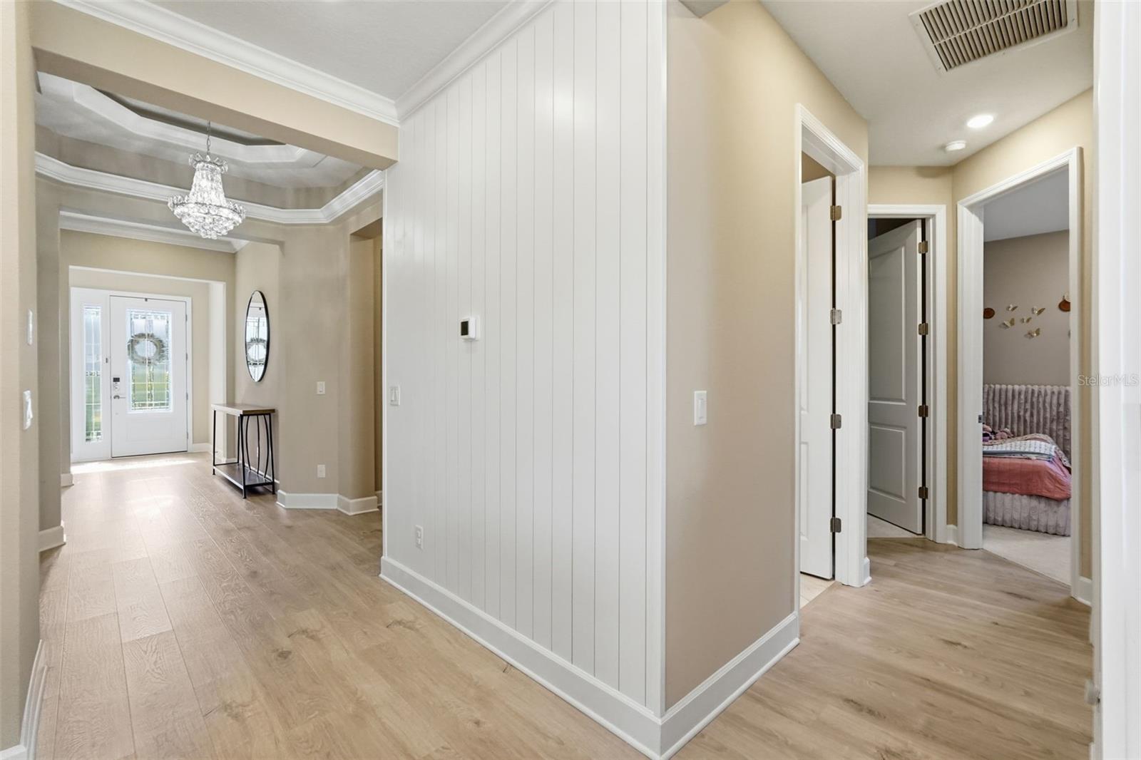 Image 19 of 46 For 16520 Star Grass Circle