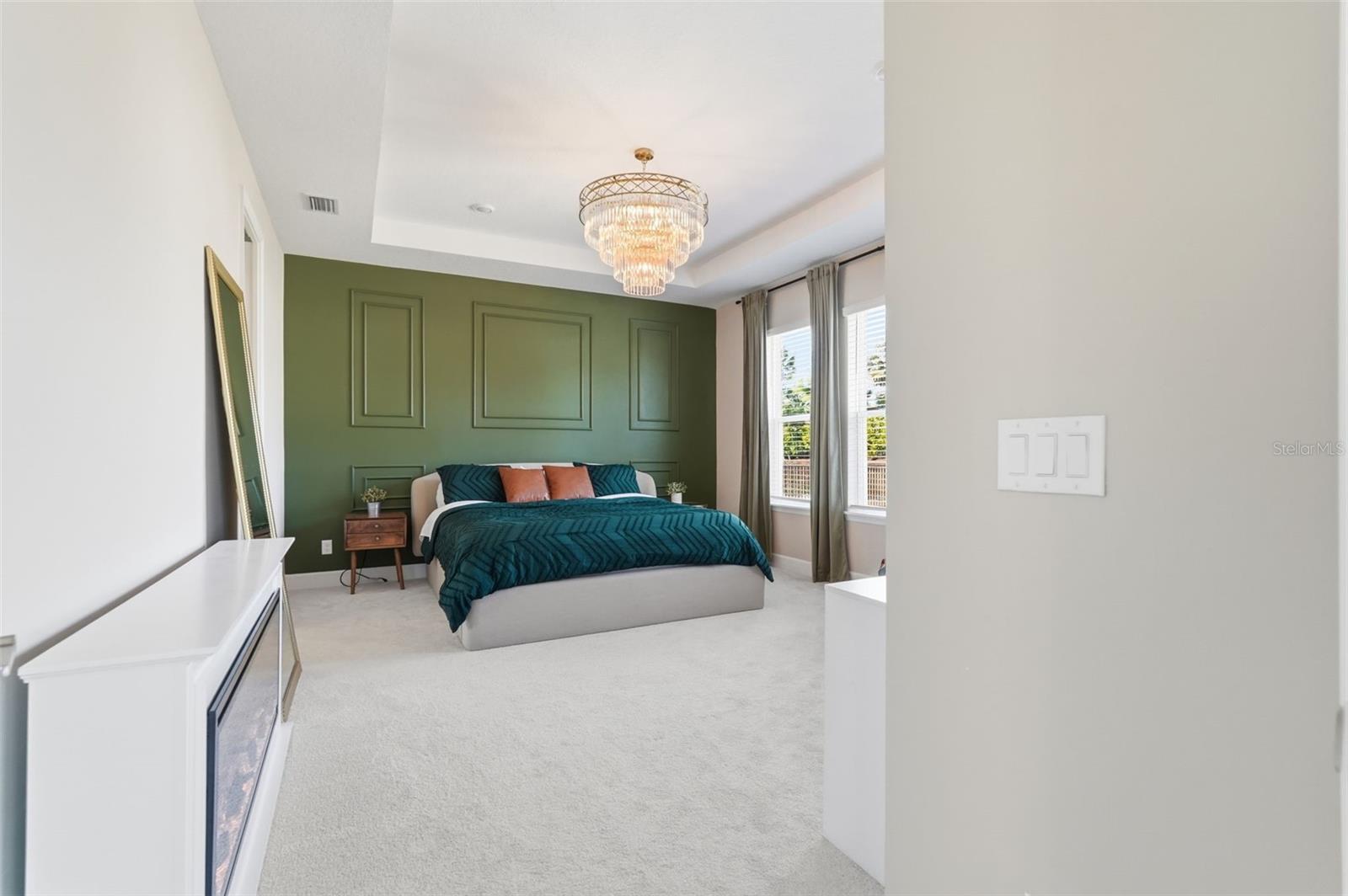 Image 20 of 46 For 16520 Star Grass Circle