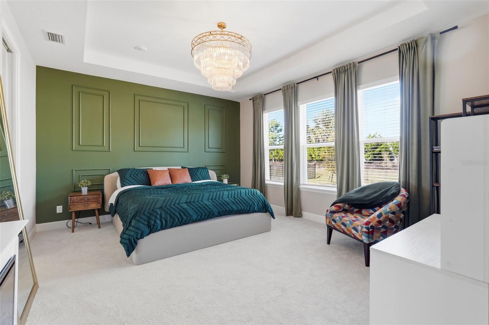 Image 21 of 46 For 16520 Star Grass Circle